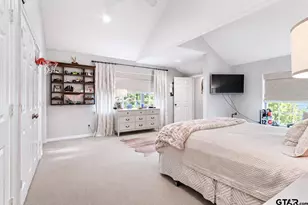 7419 Big Tree Cove, Tyler, TX 75703 - Photo 35