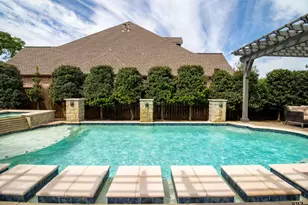 7419 Big Tree Cove, Tyler, TX 75703 - Photo 43