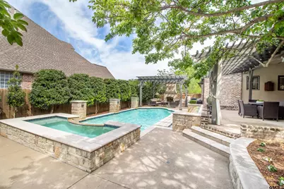 7419 Big Tree Cove, Tyler, TX 75703 - Photo 39