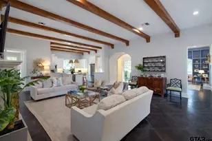 7419 Big Tree Cove, Tyler, TX 75703 - Photo 17