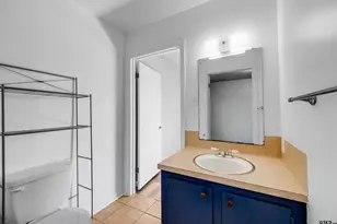 2015 Court Dr, Palestine, TX 75803 - Photo 29