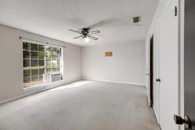 2015 Court Dr, Palestine, TX 75803 - Photo 13