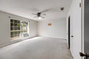 2015 Court Dr, Palestine, TX 75803 - Photo 13