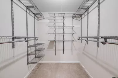 2015 Court Dr, Palestine, TX 75803 - Photo 15