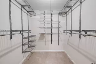 2015 Court Dr, Palestine, TX 75803 - Photo 15