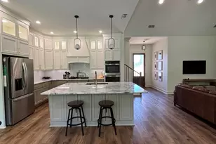 238 Serenity Dr, Bullard, TX 75757 - Photo 5