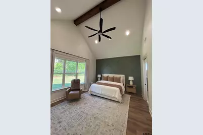 238 Serenity Dr, Bullard, TX 75757 - Photo 9