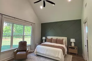 238 Serenity Dr, Bullard, TX 75757 - Photo 9