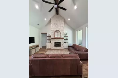 238 Serenity Dr, Bullard, TX 75757 - Photo 3