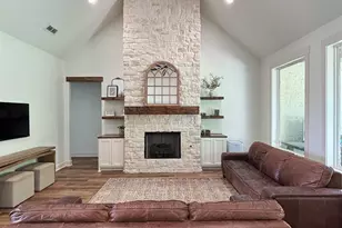 238 Serenity Dr, Bullard, TX 75757 - Photo 3