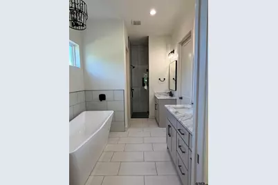 238 Serenity Dr, Bullard, TX 75757 - Photo 11