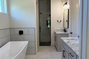 238 Serenity Dr, Bullard, TX 75757 - Photo 11