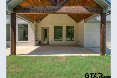 238 Serenity Dr, Bullard, TX 75757 - Photo 25
