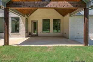238 Serenity Dr, Bullard, TX 75757 - Photo 25