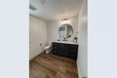 238 Serenity Dr, Bullard, TX 75757 - Photo 23