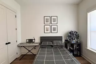 238 Serenity Dr, Bullard, TX 75757 - Photo 15