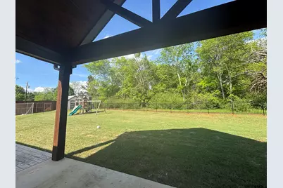 238 Serenity Dr, Bullard, TX 75757 - Photo 27