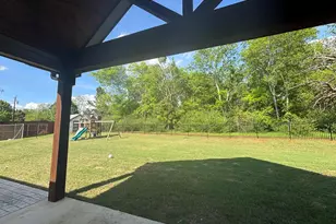 238 Serenity Dr, Bullard, TX 75757 - Photo 27