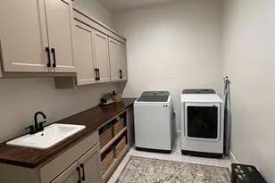 238 Serenity Dr, Bullard, TX 75757 - Photo 13