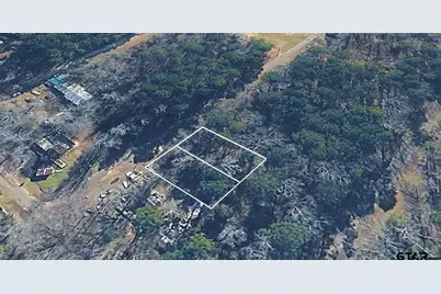 0 Bois Arc Avenue, Jefferson, TX 75657 - Photo 5