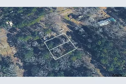 0 Bois Arc Avenue, Jefferson, TX 75657 - Photo 3