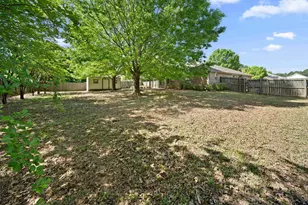 5918 Mesquite Dr, Tyler, TX 75707 - Photo 31