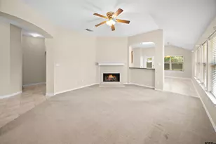 5918 Mesquite Dr, Tyler, TX 75707 - Photo 7