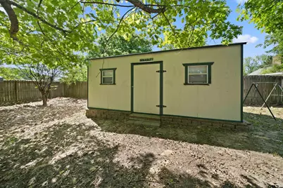 5918 Mesquite Dr, Tyler, TX 75707 - Photo 33