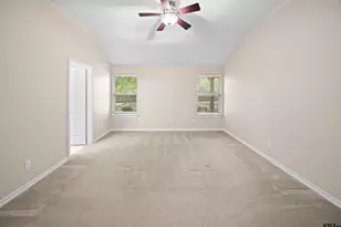 5918 Mesquite Dr, Tyler, TX 75707 - Photo 13