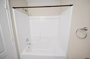 5918 Mesquite Dr, Tyler, TX 75707 - Photo 27