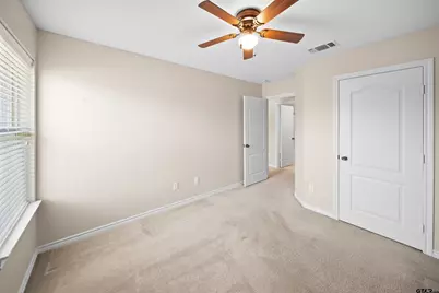 5918 Mesquite Dr, Tyler, TX 75707 - Photo 23