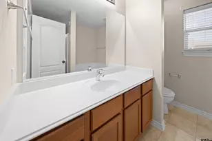 5918 Mesquite Dr, Tyler, TX 75707 - Photo 17