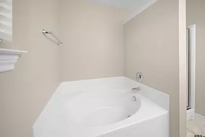5918 Mesquite Dr, Tyler, TX 75707 - Photo 19