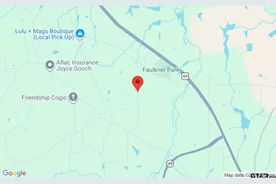 20872 Cr 4119, Lindale, TX 75771 - Photo 9