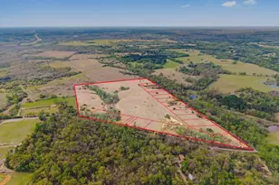 20872 Cr 4119, Lindale, TX 75771 - Photo 1