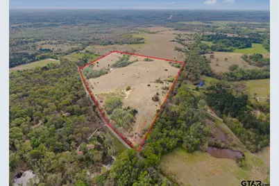 20816 Cr 4119, Lindale, TX 75771 - Photo 3