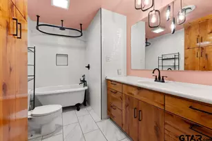 811 Trenton, Tyler, TX 75703 - Photo 23