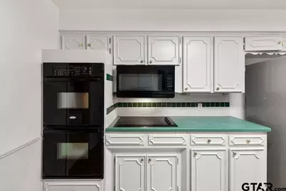 811 Trenton, Tyler, TX 75703 - Photo 9