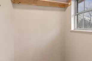 811 Trenton, Tyler, TX 75703 - Photo 19