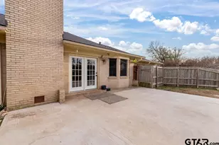 811 Trenton, Tyler, TX 75703 - Photo 31