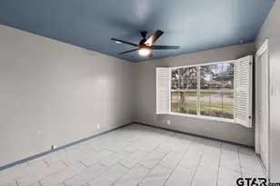 811 Trenton, Tyler, TX 75703 - Photo 21