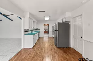 811 Trenton, Tyler, TX 75703 - Photo 11