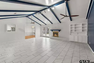 811 Trenton, Tyler, TX 75703 - Photo 3