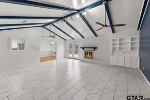 811 Trenton, Tyler, TX 75703 - Photo 3