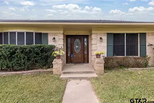 811 Trenton, Tyler, TX 75703 - Photo 37