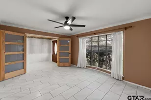 811 Trenton, Tyler, TX 75703 - Photo 5