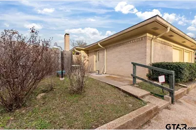 811 Trenton, Tyler, TX 75703 - Photo 33