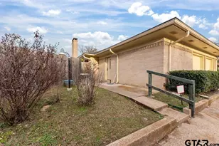 811 Trenton, Tyler, TX 75703 - Photo 33