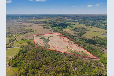 20672 Cr 4119, Lindale, TX 75771 - Photo 1