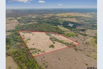 20630 Cr 4119, Lindale, TX 75771 - Photo 7